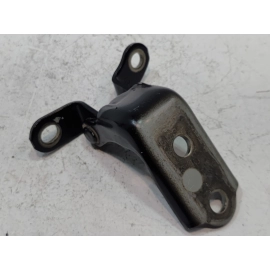 2018-2025 TOYOTA CAMRY REAR PASSENGER SIDE DOOR LOWER HINGE  BLACK *218* OEM