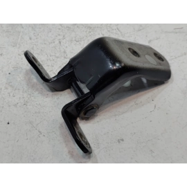 2018-2025 TOYOTA CAMRY REAR PASSENGER SIDE DOOR LOWER HINGE  BLACK *218* OEM