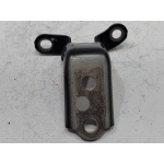 2018-2025 TOYOTA CAMRY REAR PASSENGER SIDE DOOR LOWER HINGE  BLACK *218* OEM