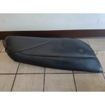 2020 TOYOTA CAMRY REAR PASSENGER SIDE SEAT SECOND ROW BACK BOLSTER OEM