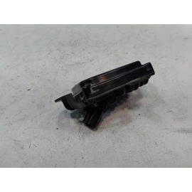 2021-2024 TOYOTA CAMRY FRONT CRUISE CONTROL DISTANCE SENSOR RADAR UNIT OEM