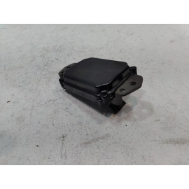 2021-2024 TOYOTA CAMRY FRONT CRUISE CONTROL DISTANCE SENSOR RADAR UNIT OEM