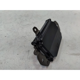 2021-2024 TOYOTA CAMRY FRONT CRUISE CONTROL DISTANCE SENSOR RADAR UNIT OEM