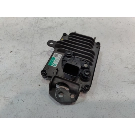 2021-2024 TOYOTA CAMRY FRONT CRUISE CONTROL DISTANCE SENSOR RADAR UNIT OEM