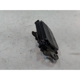 2021-2024 TOYOTA CAMRY FRONT CRUISE CONTROL DISTANCE SENSOR RADAR UNIT OEM