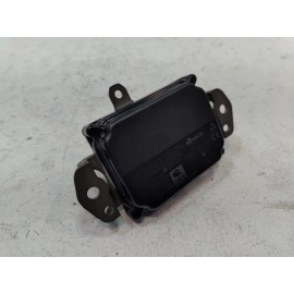 2021-2024 TOYOTA CAMRY FRONT CRUISE CONTROL DISTANCE SENSOR RADAR UNIT OEM