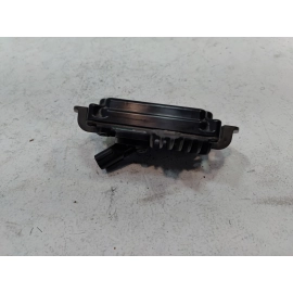 2021-2024 TOYOTA CAMRY FRONT CRUISE CONTROL DISTANCE SENSOR RADAR UNIT OEM