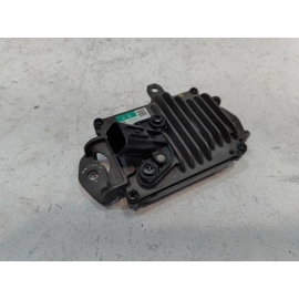 2021-2024 TOYOTA CAMRY FRONT CRUISE CONTROL DISTANCE SENSOR RADAR UNIT OEM
