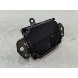 2021-2024 TOYOTA CAMRY FRONT CRUISE CONTROL DISTANCE SENSOR RADAR UNIT OEM