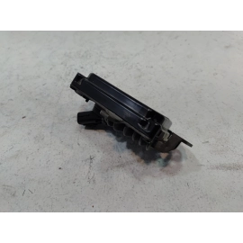 2021-2024 TOYOTA CAMRY FRONT CRUISE CONTROL DISTANCE SENSOR RADAR UNIT OEM