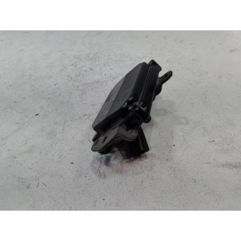2021-2024 TOYOTA CAMRY FRONT CRUISE CONTROL DISTANCE SENSOR RADAR UNIT OEM