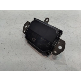 2021-2024 TOYOTA CAMRY FRONT CRUISE CONTROL DISTANCE SENSOR RADAR UNIT OEM