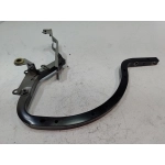 2018-2025 TOYOTA CAMRY REAR LEFT DRIVER SIDE TRUNK DECK LID HINGE *218* OEM