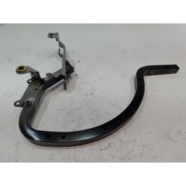 2018-2025 TOYOTA CAMRY REAR LEFT DRIVER SIDE TRUNK DECK LID HINGE *218* OEM