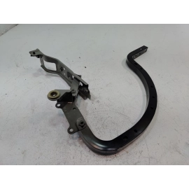 2018-2025 TOYOTA CAMRY REAR LEFT DRIVER SIDE TRUNK DECK LID HINGE *218* OEM