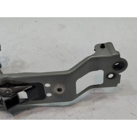 2018-2025 TOYOTA CAMRY REAR LEFT DRIVER SIDE TRUNK DECK LID HINGE *218* OEM