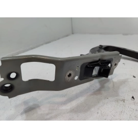 2018-2025 TOYOTA CAMRY REAR LEFT DRIVER SIDE TRUNK DECK LID HINGE *218* OEM
