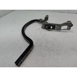 2018-2025 TOYOTA CAMRY REAR LEFT DRIVER SIDE TRUNK DECK LID HINGE *218* OEM