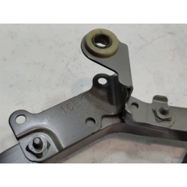 2018-2025 TOYOTA CAMRY REAR LEFT DRIVER SIDE TRUNK DECK LID HINGE *218* OEM