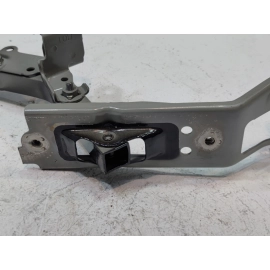 2018-2025 TOYOTA CAMRY REAR LEFT DRIVER SIDE TRUNK DECK LID HINGE *218* OEM