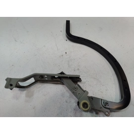 2018-2025 TOYOTA CAMRY REAR LEFT DRIVER SIDE TRUNK DECK LID HINGE *218* OEM