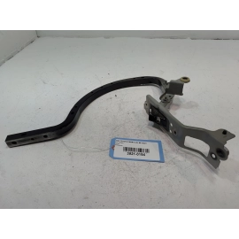 2018-2025 TOYOTA CAMRY REAR LEFT DRIVER SIDE TRUNK DECK LID HINGE *218* OEM