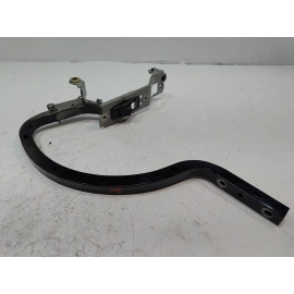 2018-2025 TOYOTA CAMRY REAR LEFT DRIVER SIDE TRUNK DECK LID HINGE *218* OEM