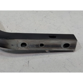 2018-2025 TOYOTA CAMRY REAR LEFT DRIVER SIDE TRUNK DECK LID HINGE *218* OEM