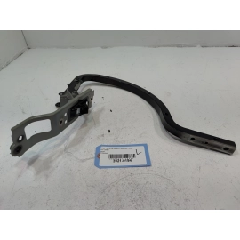 2018-2025 TOYOTA CAMRY REAR LEFT DRIVER SIDE TRUNK DECK LID HINGE *218* OEM