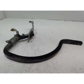 2018-2025 TOYOTA CAMRY REAR LEFT DRIVER SIDE TRUNK DECK LID HINGE *218* OEM