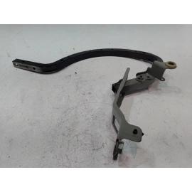 2018-2025 TOYOTA CAMRY REAR LEFT DRIVER SIDE TRUNK DECK LID HINGE *218* OEM