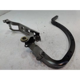 2018-2025 TOYOTA CAMRY REAR LEFT DRIVER SIDE TRUNK DECK LID HINGE *218* OEM