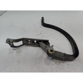 2018-2025 TOYOTA CAMRY REAR LEFT DRIVER SIDE TRUNK DECK LID HINGE *218* OEM