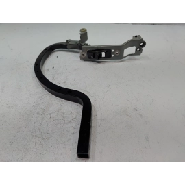 2018-2025 TOYOTA CAMRY REAR LEFT DRIVER SIDE TRUNK DECK LID HINGE *218* OEM