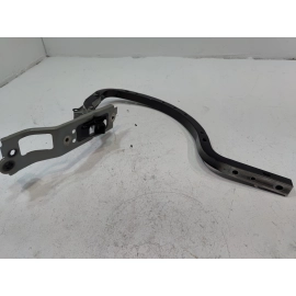 2018-2025 TOYOTA CAMRY REAR LEFT DRIVER SIDE TRUNK DECK LID HINGE *218* OEM
