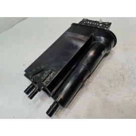 2018-2024 TOYOTA CAMRY FUEL VAPOR EVAPORATOR CHARCOAL CANISTER OEM