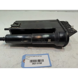 2018-2024 TOYOTA CAMRY FUEL VAPOR EVAPORATOR CHARCOAL CANISTER OEM