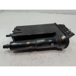 2018-2024 TOYOTA CAMRY FUEL VAPOR EVAPORATOR CHARCOAL CANISTER OEM