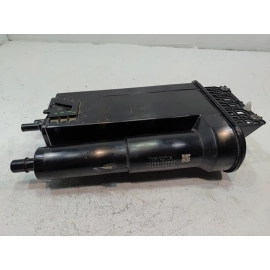 2018-2024 TOYOTA CAMRY FUEL VAPOR EVAPORATOR CHARCOAL CANISTER OEM