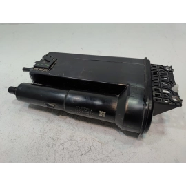 2018-2024 TOYOTA CAMRY FUEL VAPOR EVAPORATOR CHARCOAL CANISTER OEM