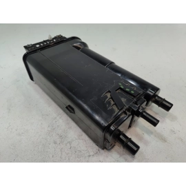 2018-2024 TOYOTA CAMRY FUEL VAPOR EVAPORATOR CHARCOAL CANISTER OEM