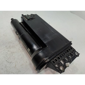 2018-2024 TOYOTA CAMRY FUEL VAPOR EVAPORATOR CHARCOAL CANISTER OEM