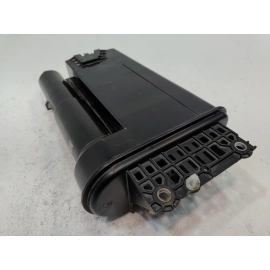 2018-2024 TOYOTA CAMRY FUEL VAPOR EVAPORATOR CHARCOAL CANISTER OEM