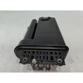 2018-2024 TOYOTA CAMRY FUEL VAPOR EVAPORATOR CHARCOAL CANISTER OEM