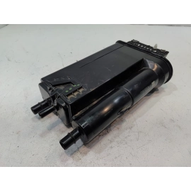 2018-2024 TOYOTA CAMRY FUEL VAPOR EVAPORATOR CHARCOAL CANISTER OEM