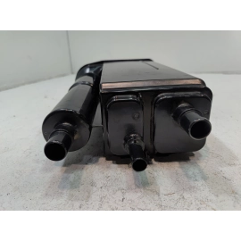 2018-2024 TOYOTA CAMRY FUEL VAPOR EVAPORATOR CHARCOAL CANISTER OEM