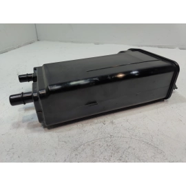 2018-2024 TOYOTA CAMRY FUEL VAPOR EVAPORATOR CHARCOAL CANISTER OEM