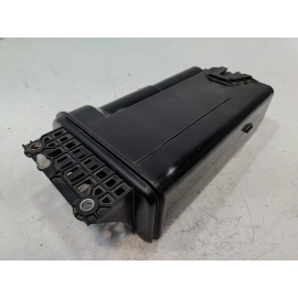 2018-2024 TOYOTA CAMRY FUEL VAPOR EVAPORATOR CHARCOAL CANISTER OEM