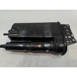 2018-2024 TOYOTA CAMRY FUEL VAPOR EVAPORATOR CHARCOAL CANISTER OEM