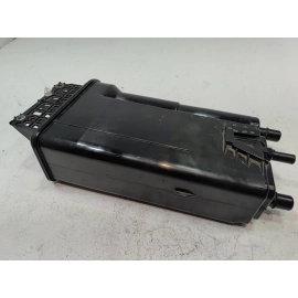 2018-2024 TOYOTA CAMRY FUEL VAPOR EVAPORATOR CHARCOAL CANISTER OEM